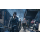 CENEGA Assassin's Creed: Syndicate - 261418 - zdjęcie 2